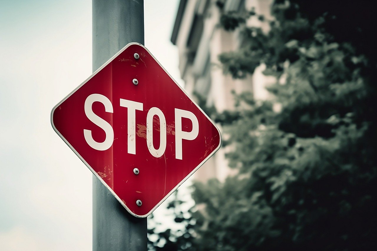 The Role of Stop-Loss Orders in Technical Trading
